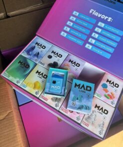 Cali Gas OG Cartridge, THC vape cartridge USA, high potency vape cart, OG vape cartridge, gas-flavored vape cart, 510-thread THC cartridge, top THC cartridges 2025, premium cannabis vape cart