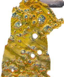 1g Chronic Creations