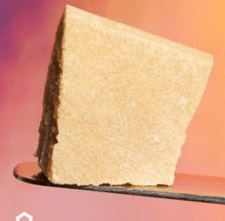 Deeziva T85 BD 10643