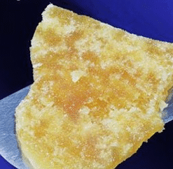 Indicol B CR 89.22 9988