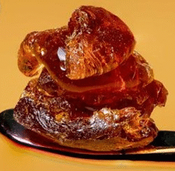 Lexikan CS T88% S 10161