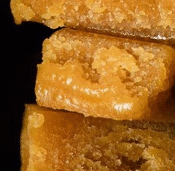 Purpalex BD T88% I 10180