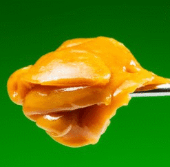 Rariden BD T87% I 9547