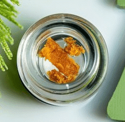 Tussaden CR T86% S 10203