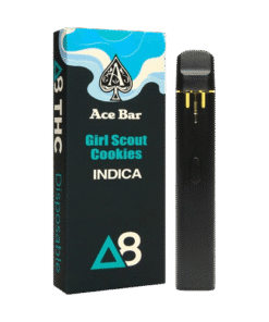 Aces Vape