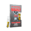 Toad Venom THCA THCP Cartridge 2 Gram – Vault