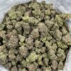 Candy Gas