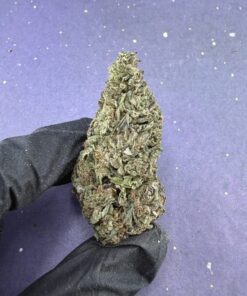 B12 Granddaddy Purple