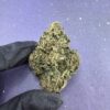 B09 Jet Fuel