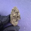 B06 Moon Kushh