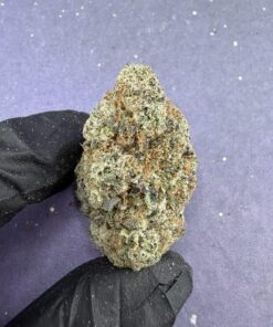 B61 Candy Heart