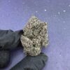 New Gelato 41 (B50)